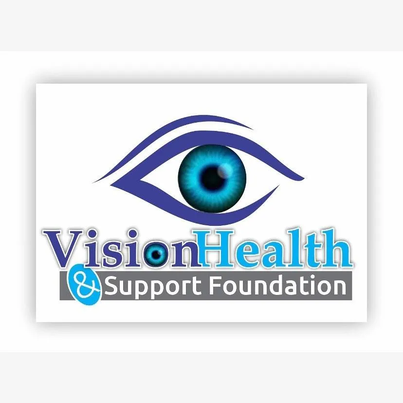 Vision Health and Support Foundation