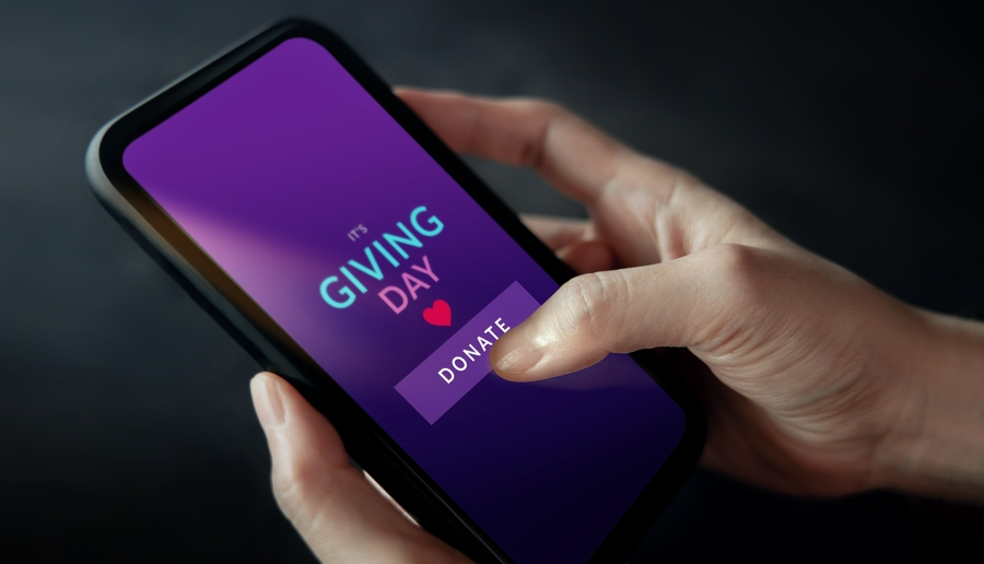 Vision Health and Support Foundation